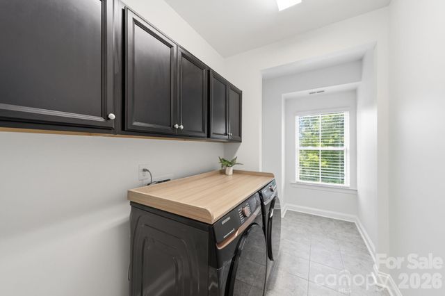 163 Monteray Oaks Circle, Fort Mill, SC 29715