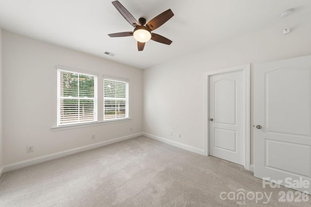 163 Monteray Oaks Circle, Fort Mill, SC 29715