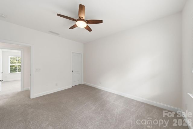 163 Monteray Oaks Circle, Fort Mill, SC 29715