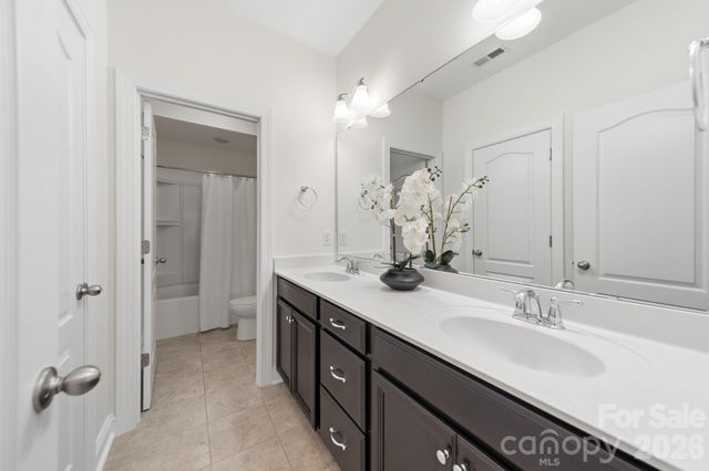 163 Monteray Oaks Circle, Fort Mill, SC 29715