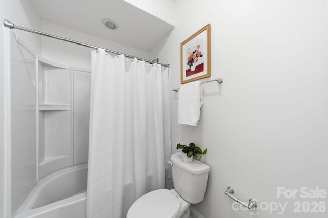 163 Monteray Oaks Circle, Fort Mill, SC 29715