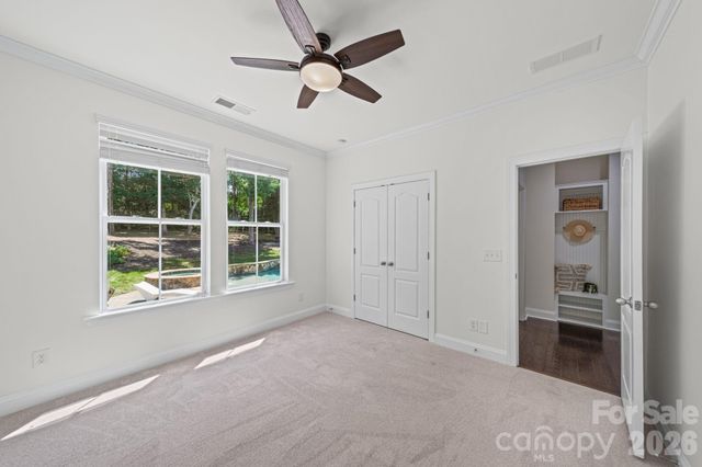 163 Monteray Oaks Circle, Fort Mill, SC 29715