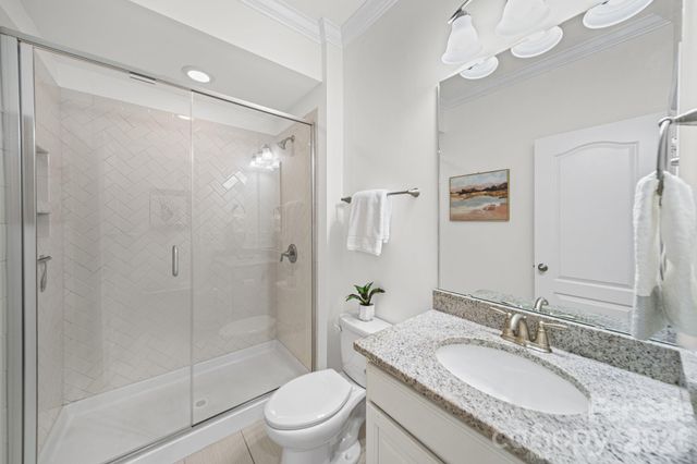 163 Monteray Oaks Circle, Fort Mill, SC 29715