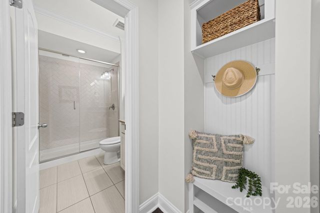 163 Monteray Oaks Circle, Fort Mill, SC 29715