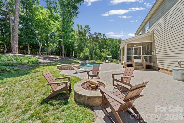 163 Monteray Oaks Circle, Fort Mill, SC 29715