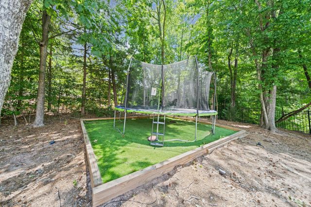 163 Monteray Oaks Circle, Fort Mill, SC 29715