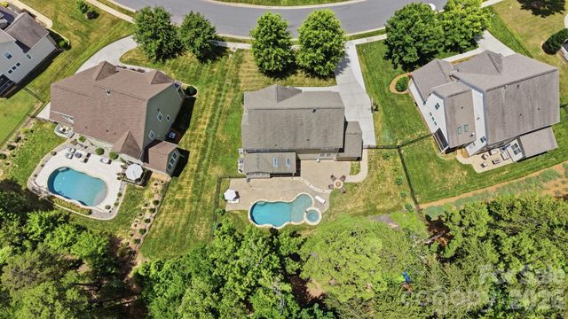 163 Monteray Oaks Circle, Fort Mill, SC 29715