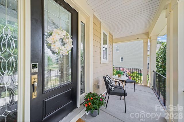 163 Monteray Oaks Circle, Fort Mill, SC 29715