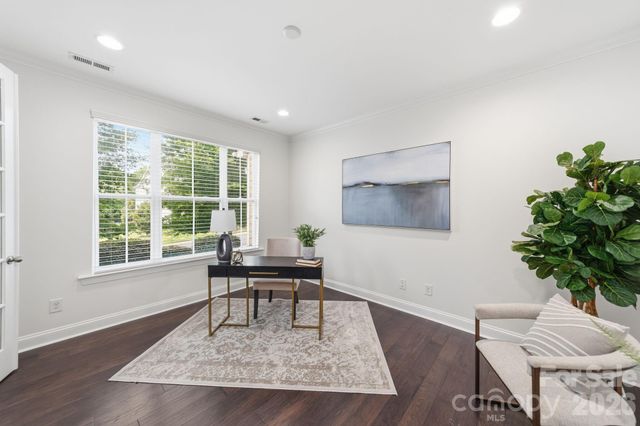 163 Monteray Oaks Circle, Fort Mill, SC 29715
