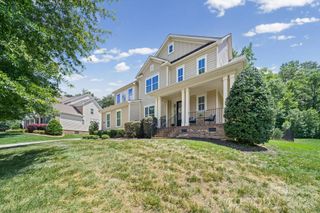 163 Monteray Oaks Circle, Fort Mill, SC 29715