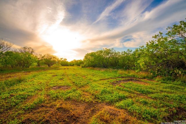 3305 CR 129, Kenedy, TX 78119