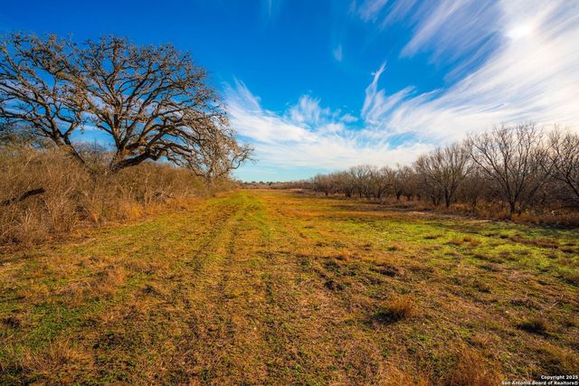 3305 CR 129, Kenedy, TX 78119