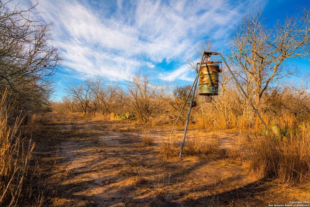 3305 CR 129, Kenedy, TX 78119