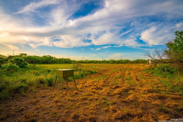 3305 CR 129, Kenedy, TX 78119