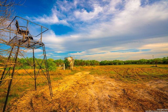 3305 CR 129, Kenedy, TX 78119