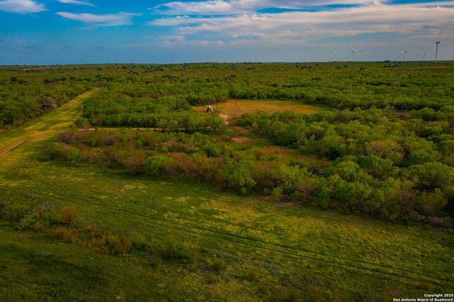 3305 CR 129, Kenedy, TX 78119