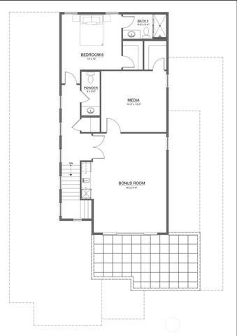 9818 NE 28th Street, Bellevue, WA 98004