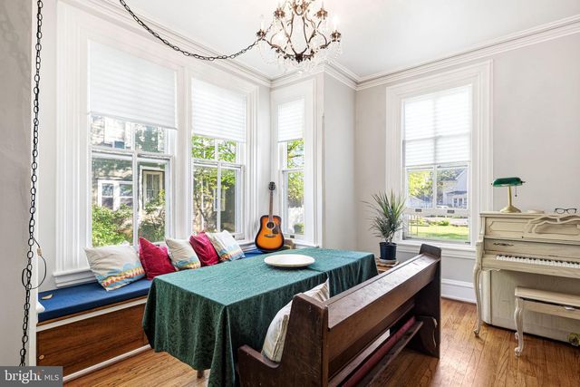 406 LIPPINCOTT AVE, Riverton, NJ 08077