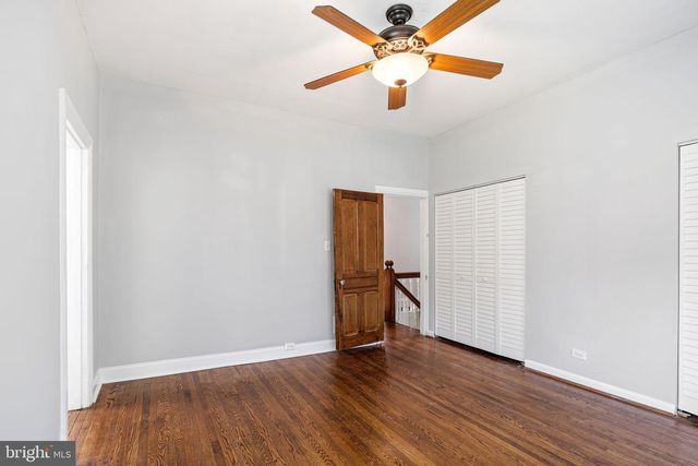406 LIPPINCOTT AVE, Riverton, NJ 08077