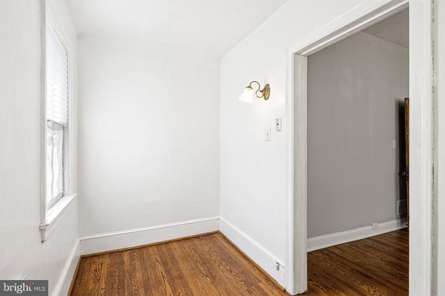406 LIPPINCOTT AVE, Riverton, NJ 08077