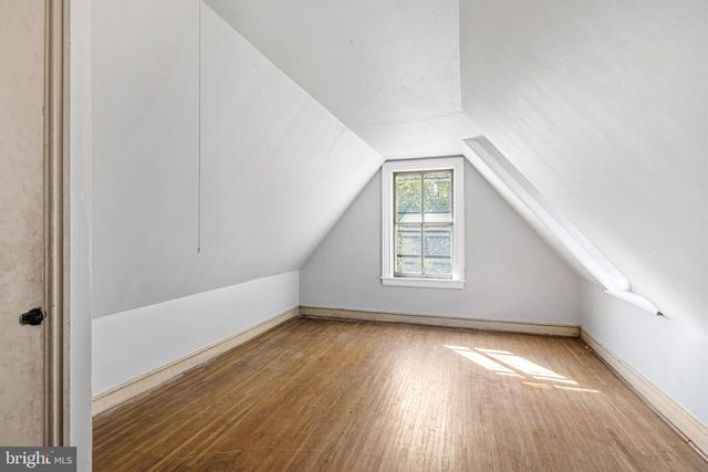 406 LIPPINCOTT AVE, Riverton, NJ 08077