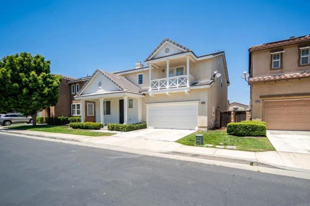 28432 Ware Street, Murrieta, CA 92563