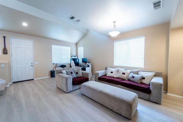 28432 Ware Street, Murrieta, CA 92563