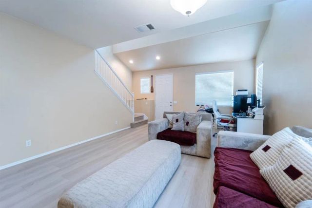 28432 Ware Street, Murrieta, CA 92563