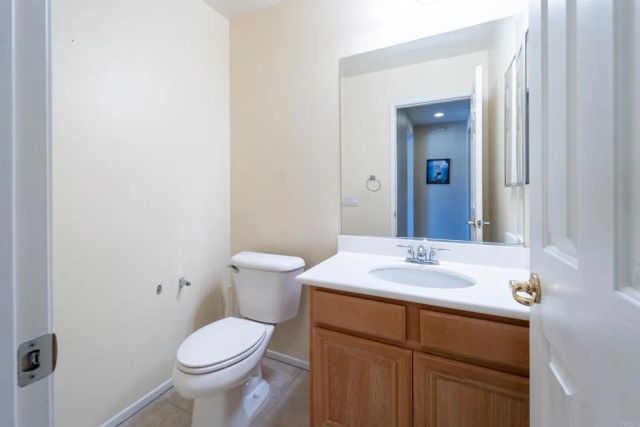 28432 Ware Street, Murrieta, CA 92563