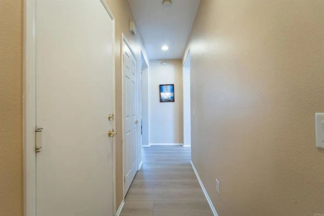 28432 Ware Street, Murrieta, CA 92563