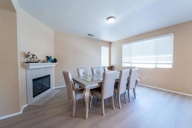 28432 Ware Street, Murrieta, CA 92563