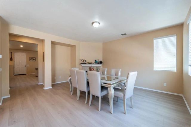 28432 Ware Street, Murrieta, CA 92563