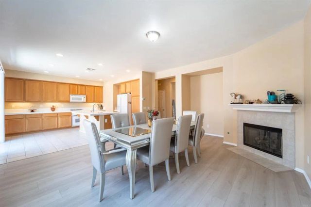 28432 Ware Street, Murrieta, CA 92563
