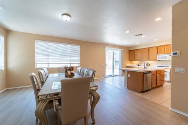 28432 Ware Street, Murrieta, CA 92563