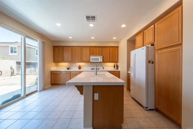 28432 Ware Street, Murrieta, CA 92563