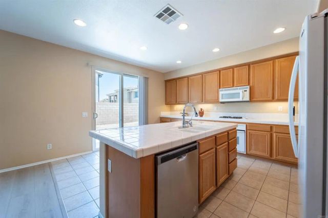 28432 Ware Street, Murrieta, CA 92563