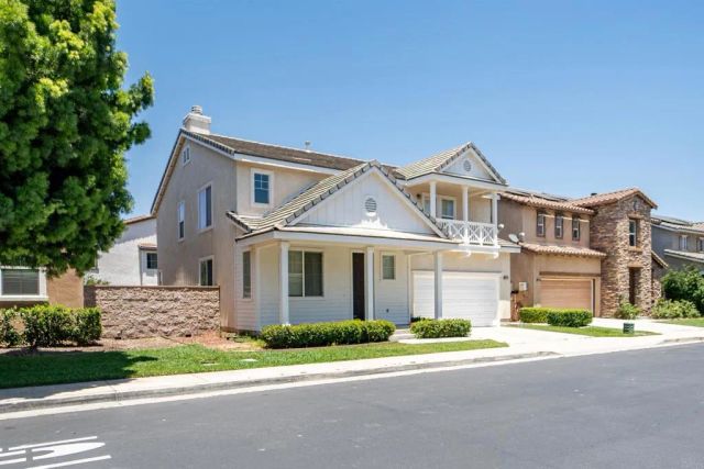 28432 Ware Street, Murrieta, CA 92563