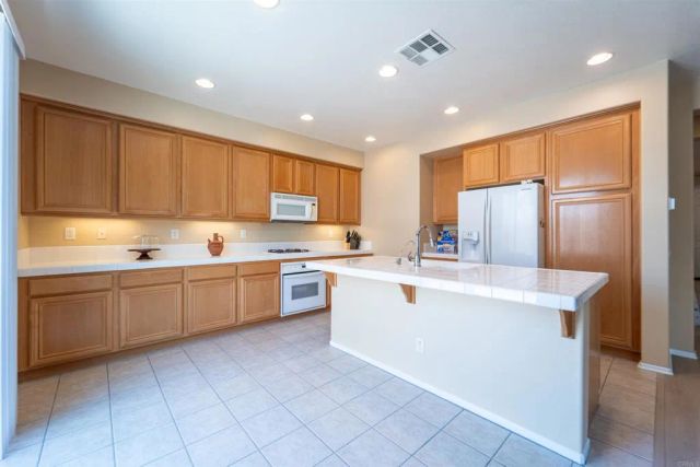 28432 Ware Street, Murrieta, CA 92563