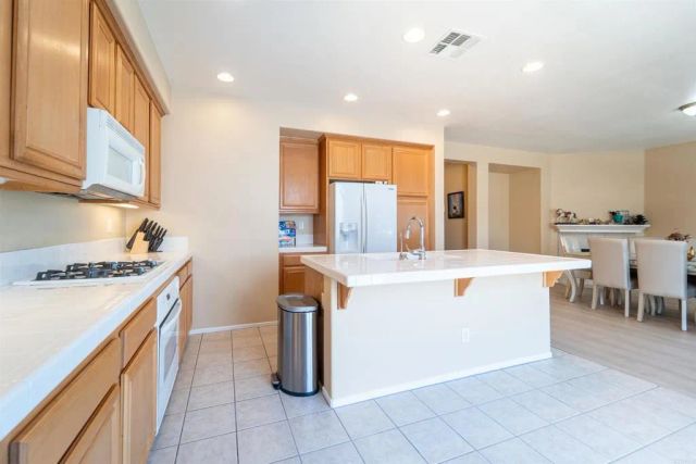 28432 Ware Street, Murrieta, CA 92563
