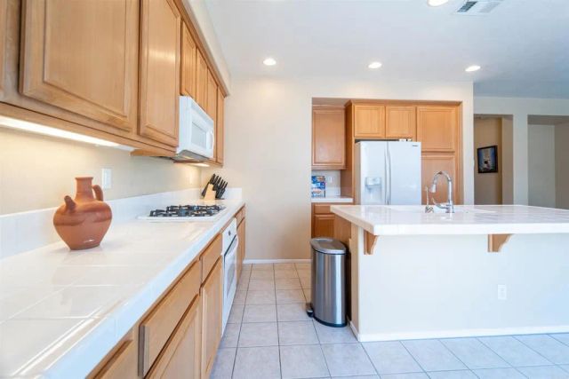 28432 Ware Street, Murrieta, CA 92563