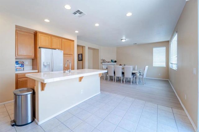28432 Ware Street, Murrieta, CA 92563