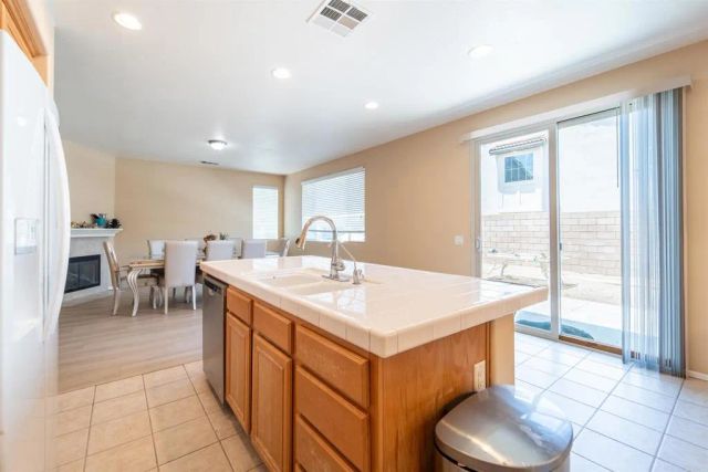 28432 Ware Street, Murrieta, CA 92563