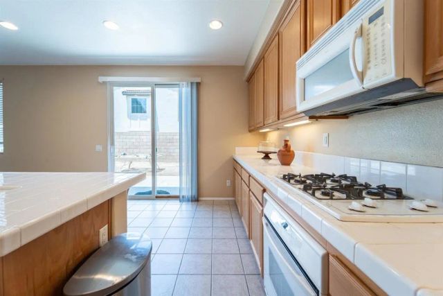 28432 Ware Street, Murrieta, CA 92563