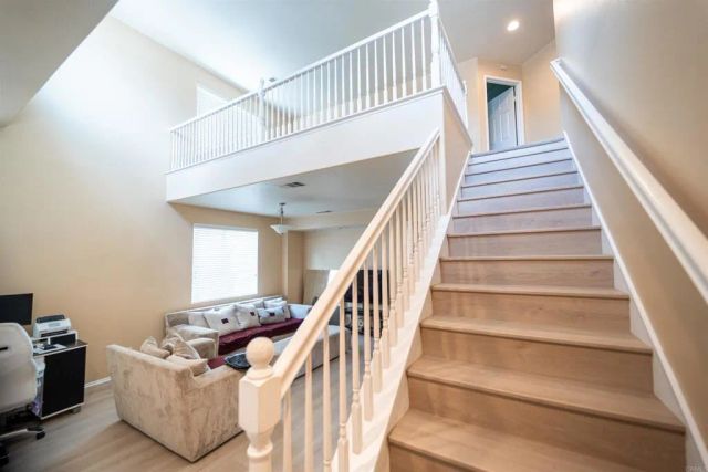 28432 Ware Street, Murrieta, CA 92563