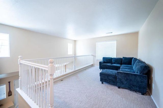 28432 Ware Street, Murrieta, CA 92563