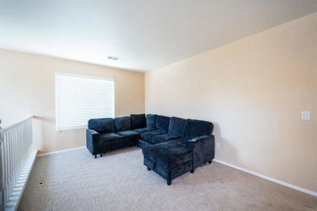 28432 Ware Street, Murrieta, CA 92563