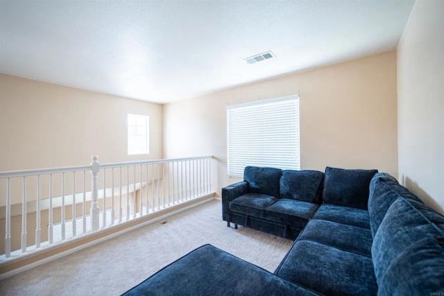28432 Ware Street, Murrieta, CA 92563