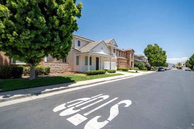 28432 Ware Street, Murrieta, CA 92563