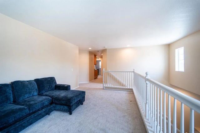 28432 Ware Street, Murrieta, CA 92563