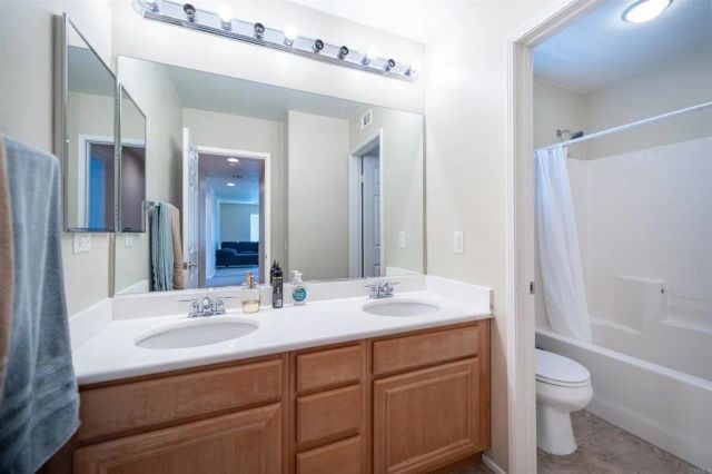 28432 Ware Street, Murrieta, CA 92563